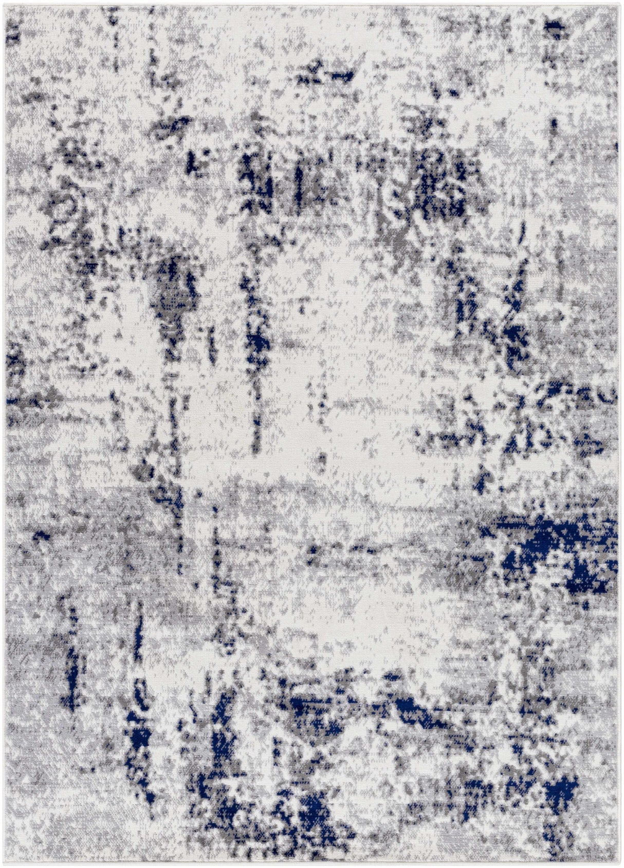 Marwa Area Rug