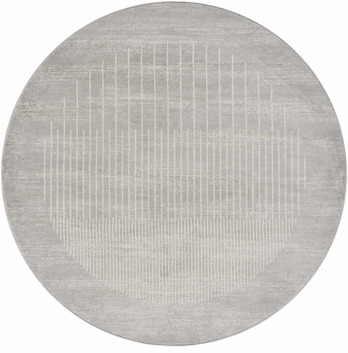 Boutique Rugs Massachusetts Area Rug - view 5