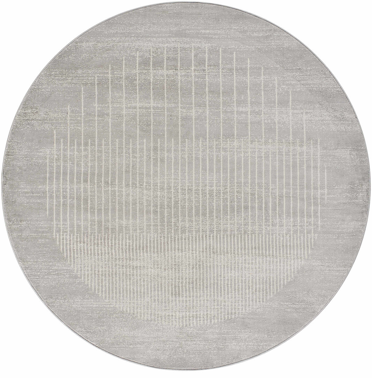 Massachusetts Area Rug - Clearance