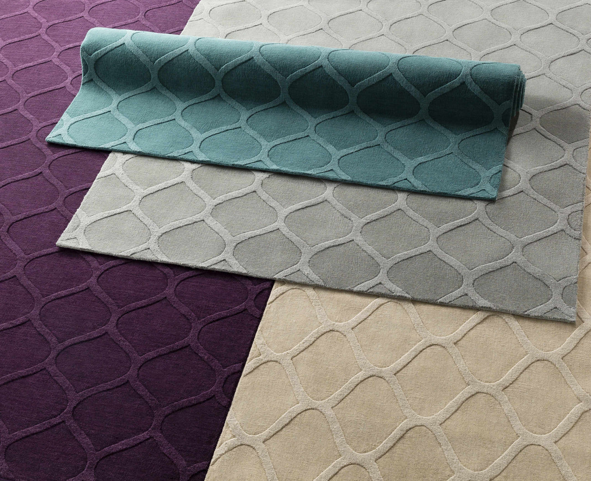 Lauderdale Area Rug - Clearance