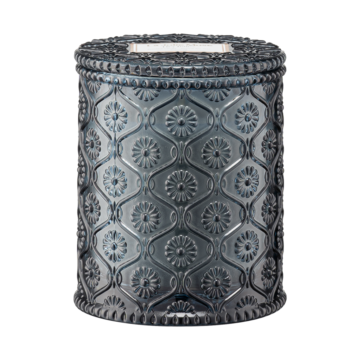 Maelyn - Hey Baies 6oz Candle