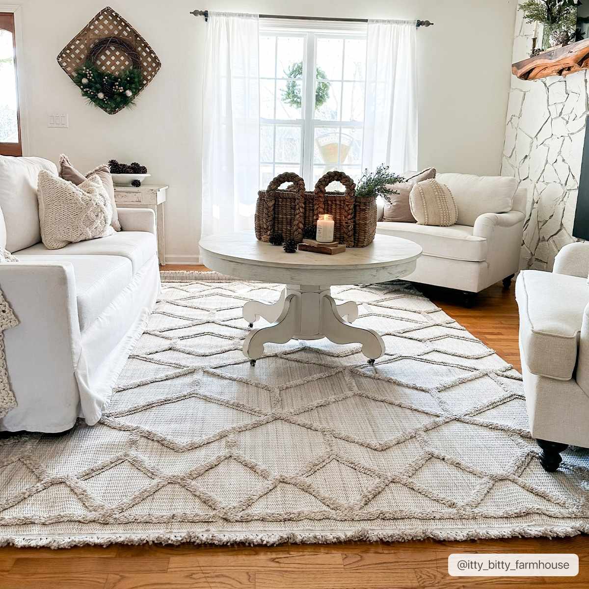 Boutique Rugs Malilinao Area Rug - view 18