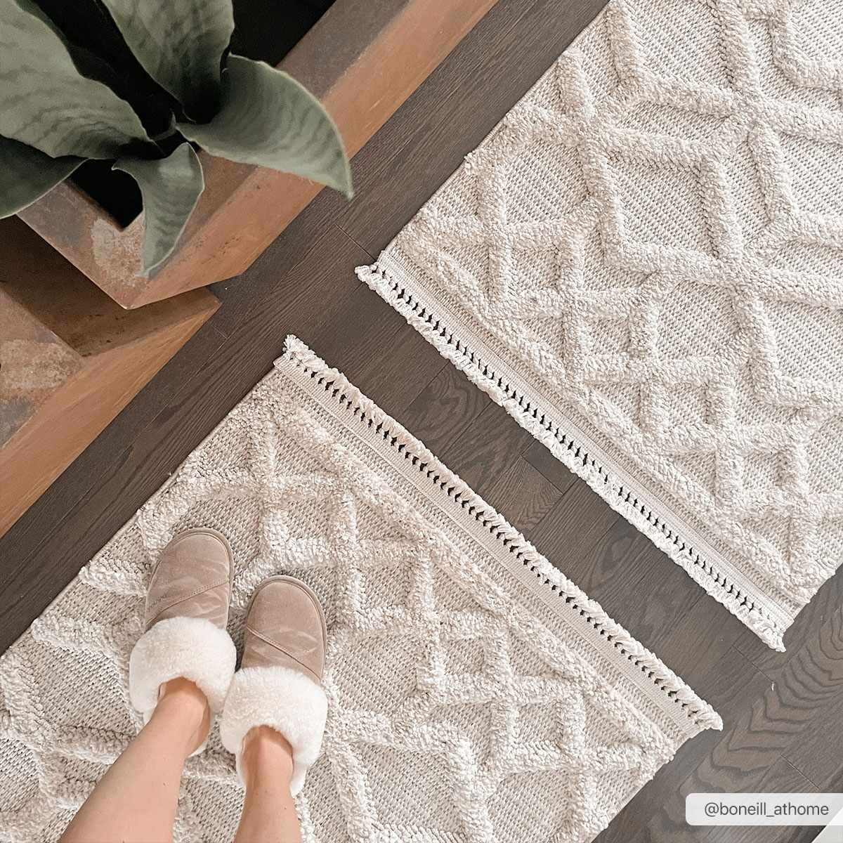 Boutique Rugs Malilinao Area Rug - view 16
