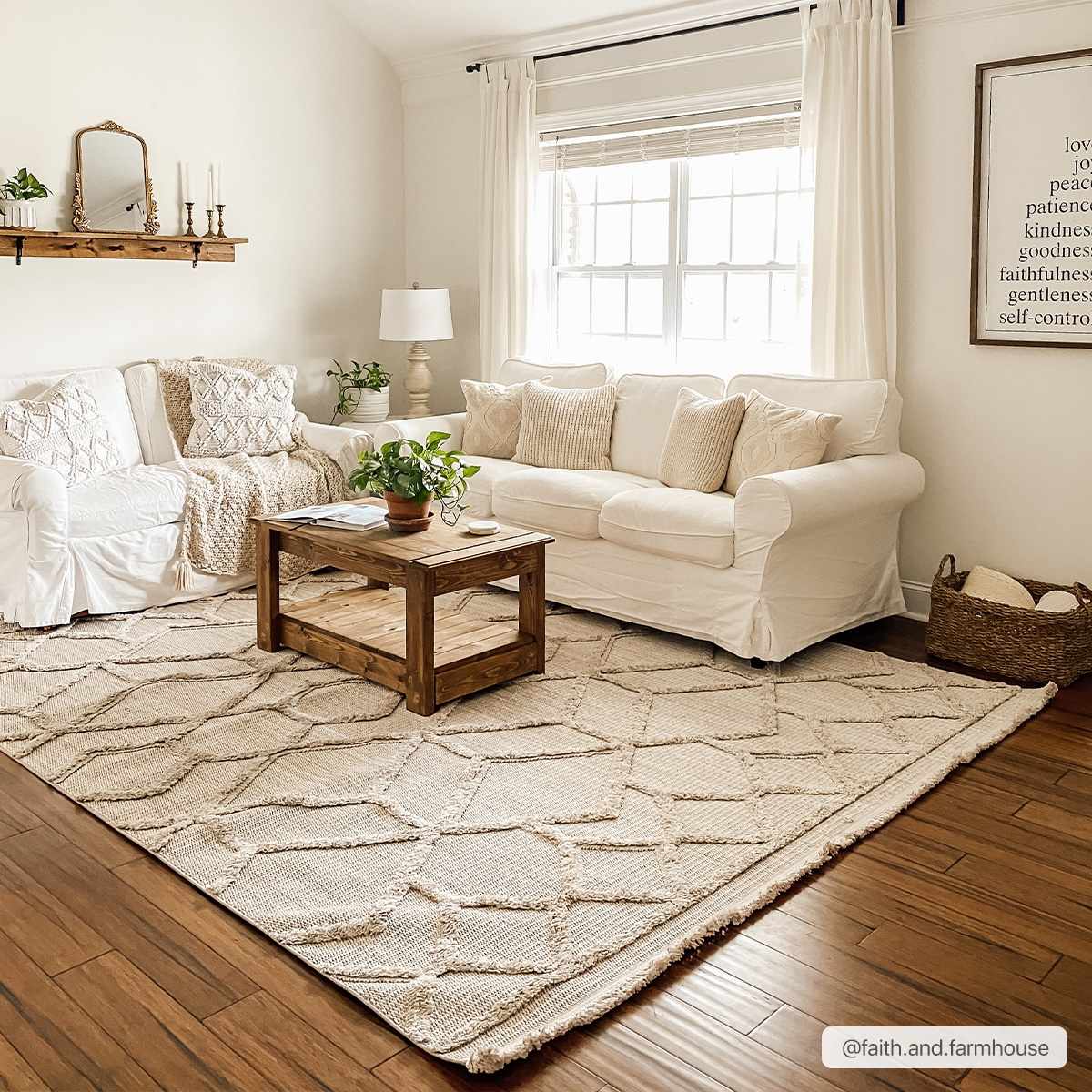 Boutique Rugs Malilinao Area Rug - view 17