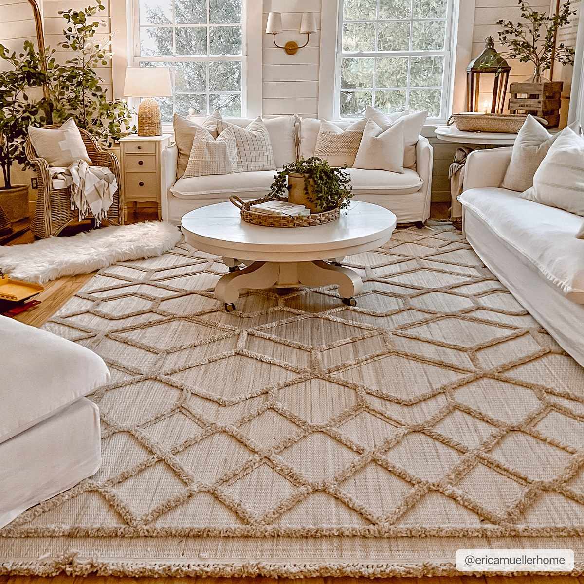 Boutique Rugs Malilinao Area Rug - view 3