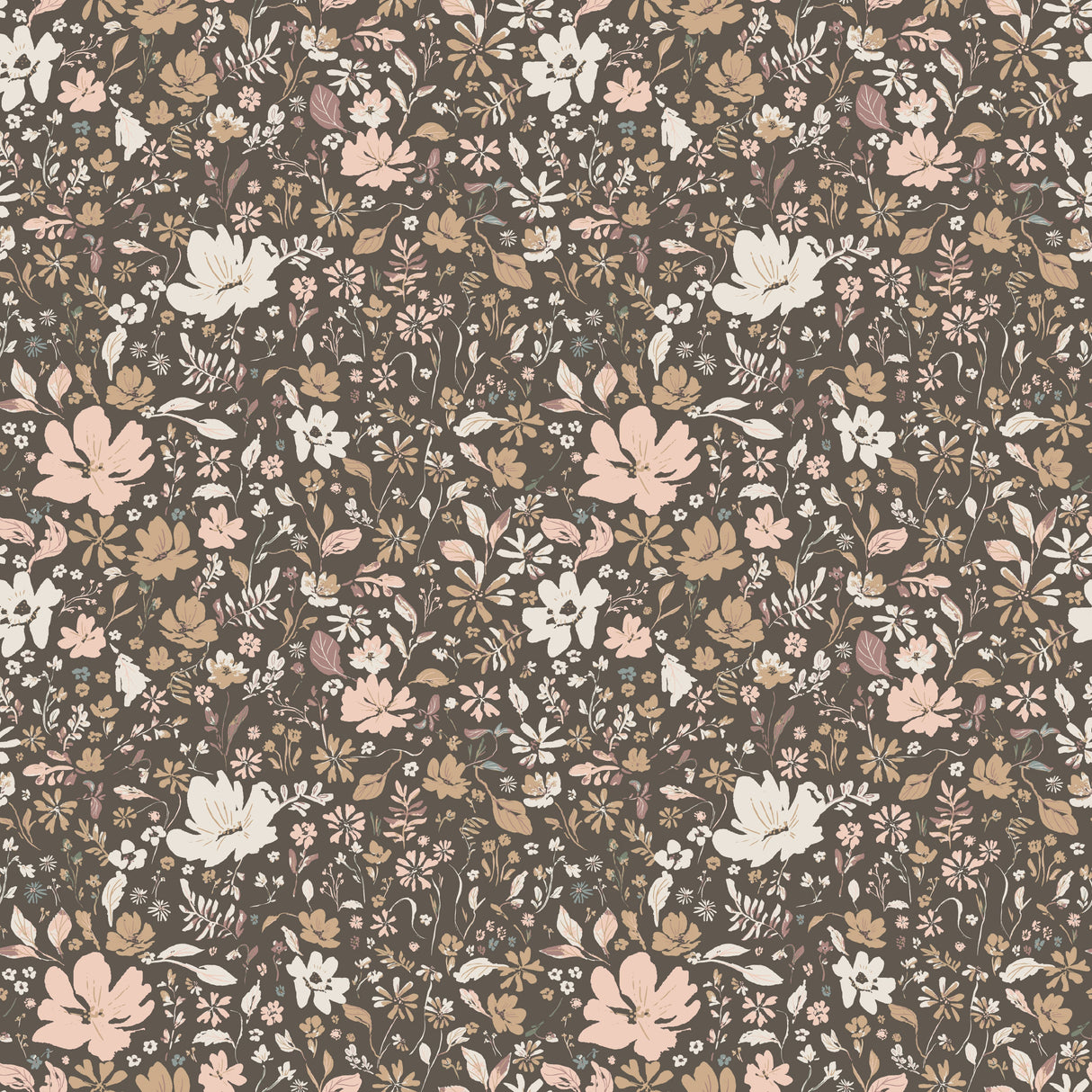 Martie Wallpaper by Creating to Love