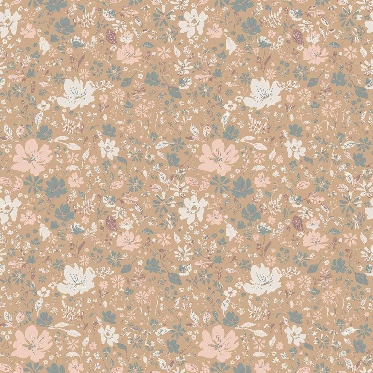 Martie Wallpaper by Creating to Love