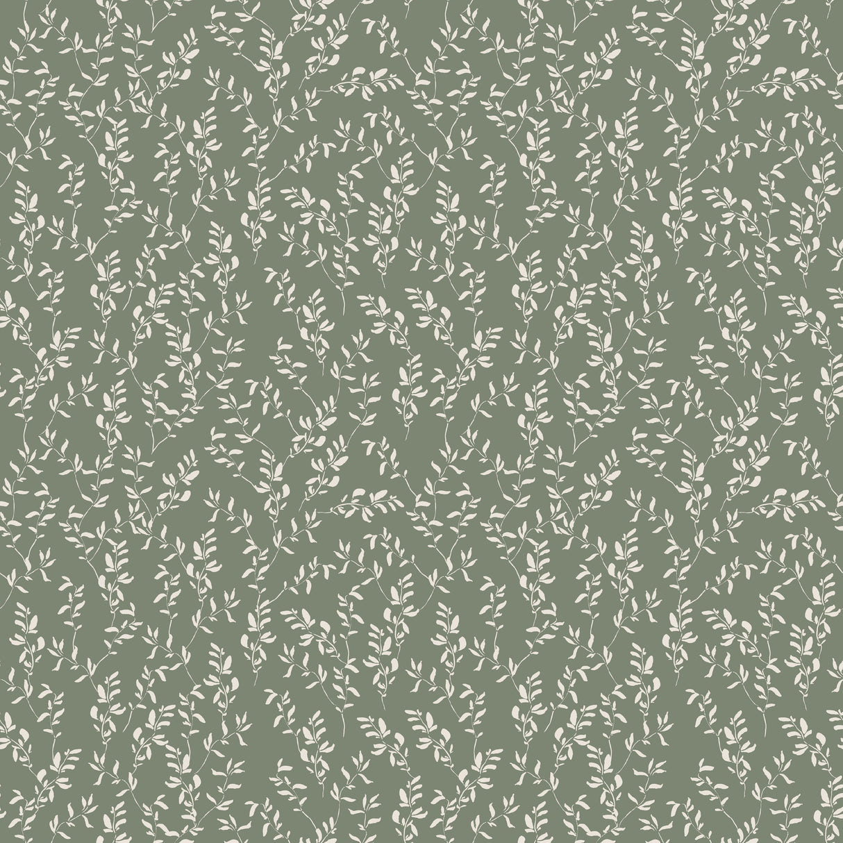 Maxine Wallpaper by Creating to Love