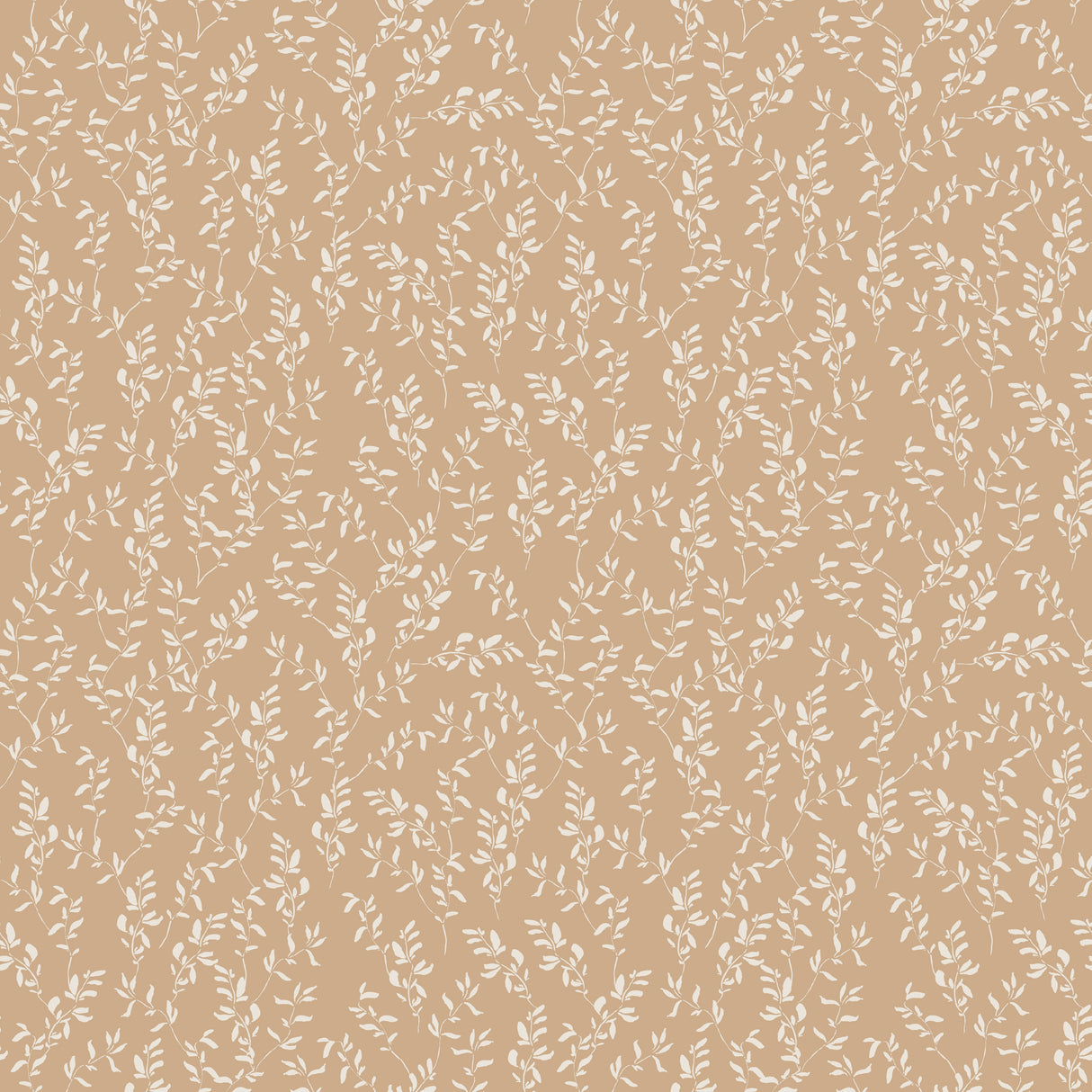 Maxine Wallpaper by Creating to Love