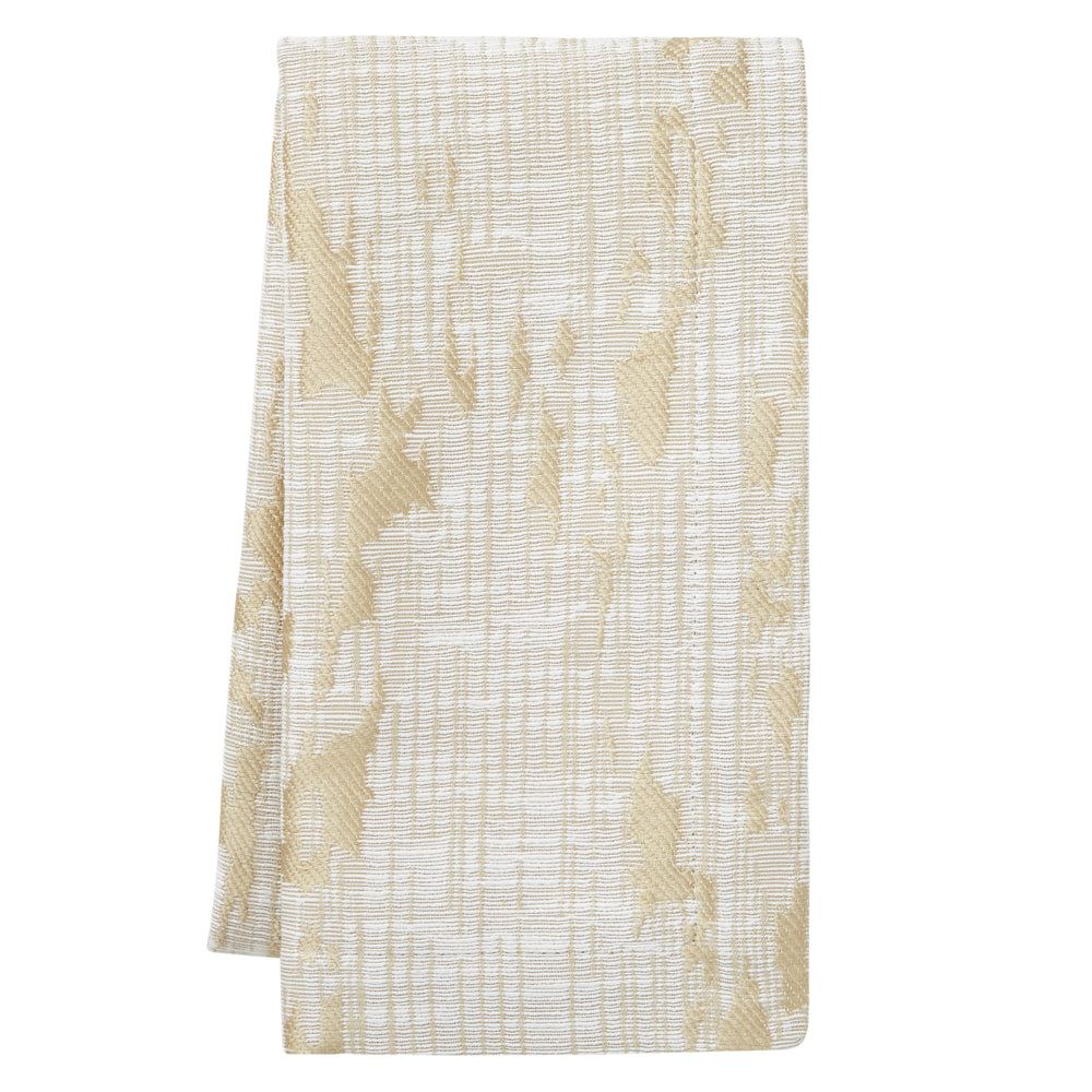 Mimi Napkins Set of 4