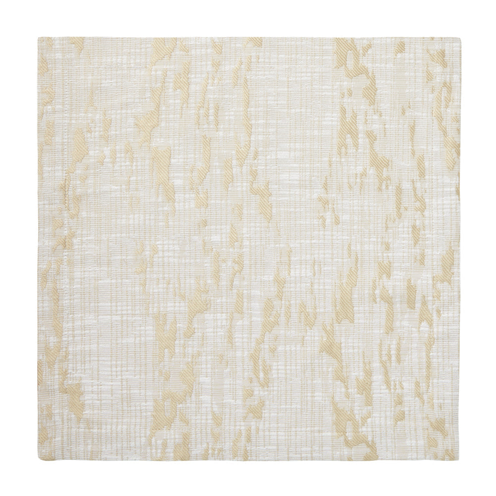 Mimi Napkins Set of 4