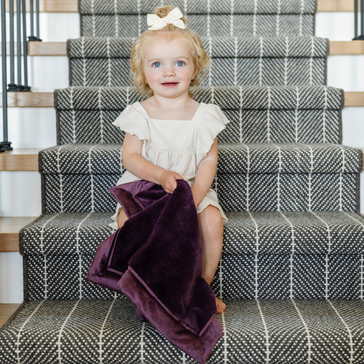 Saranoni LUSH MINI BLANKETS - view 64