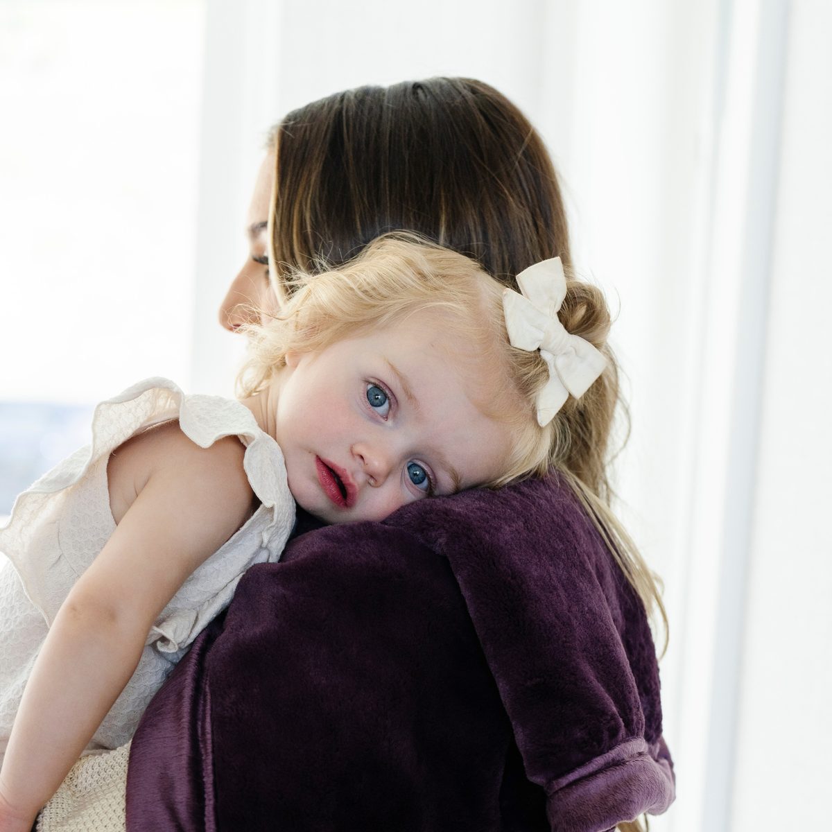 Saranoni LUSH MINI BLANKETS - view 62