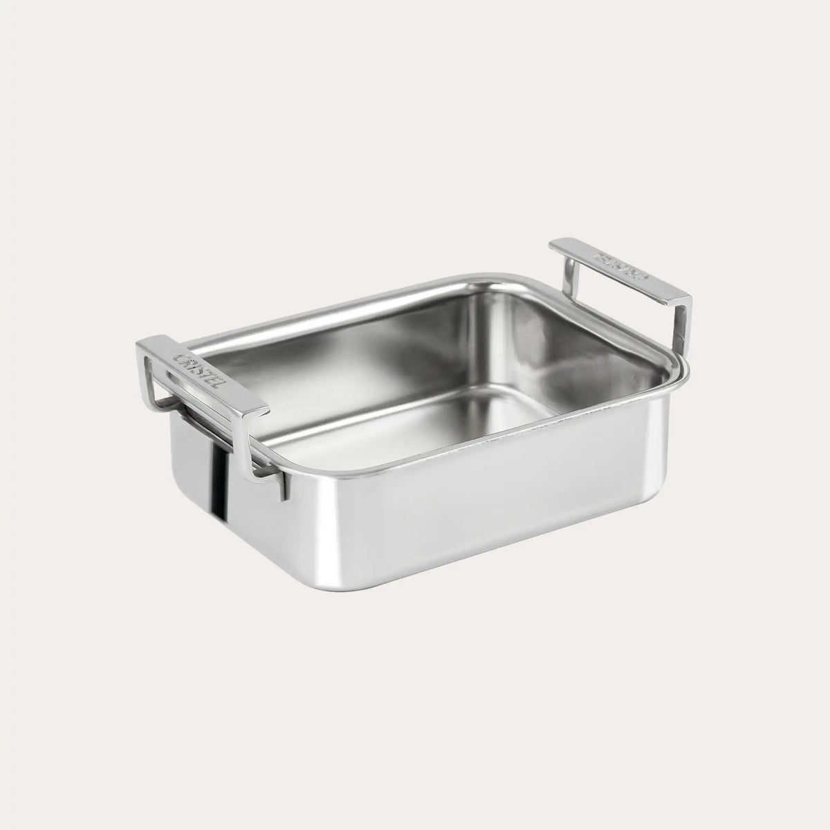 CRISTEL USA Mini Roaster - view 2