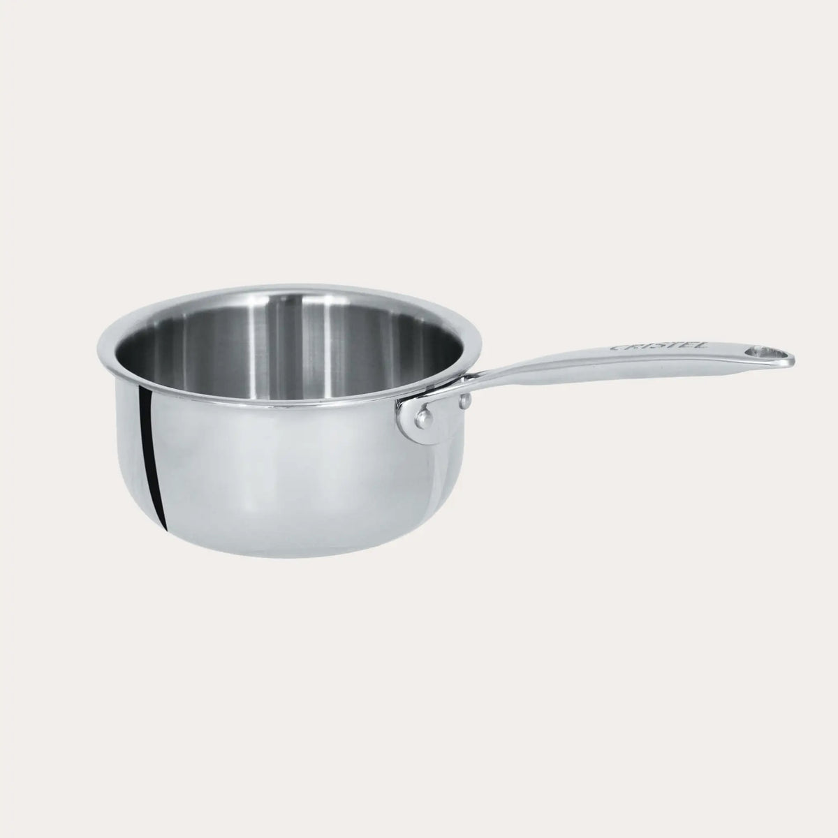CRISTEL USA Mini Saucepan - view 2