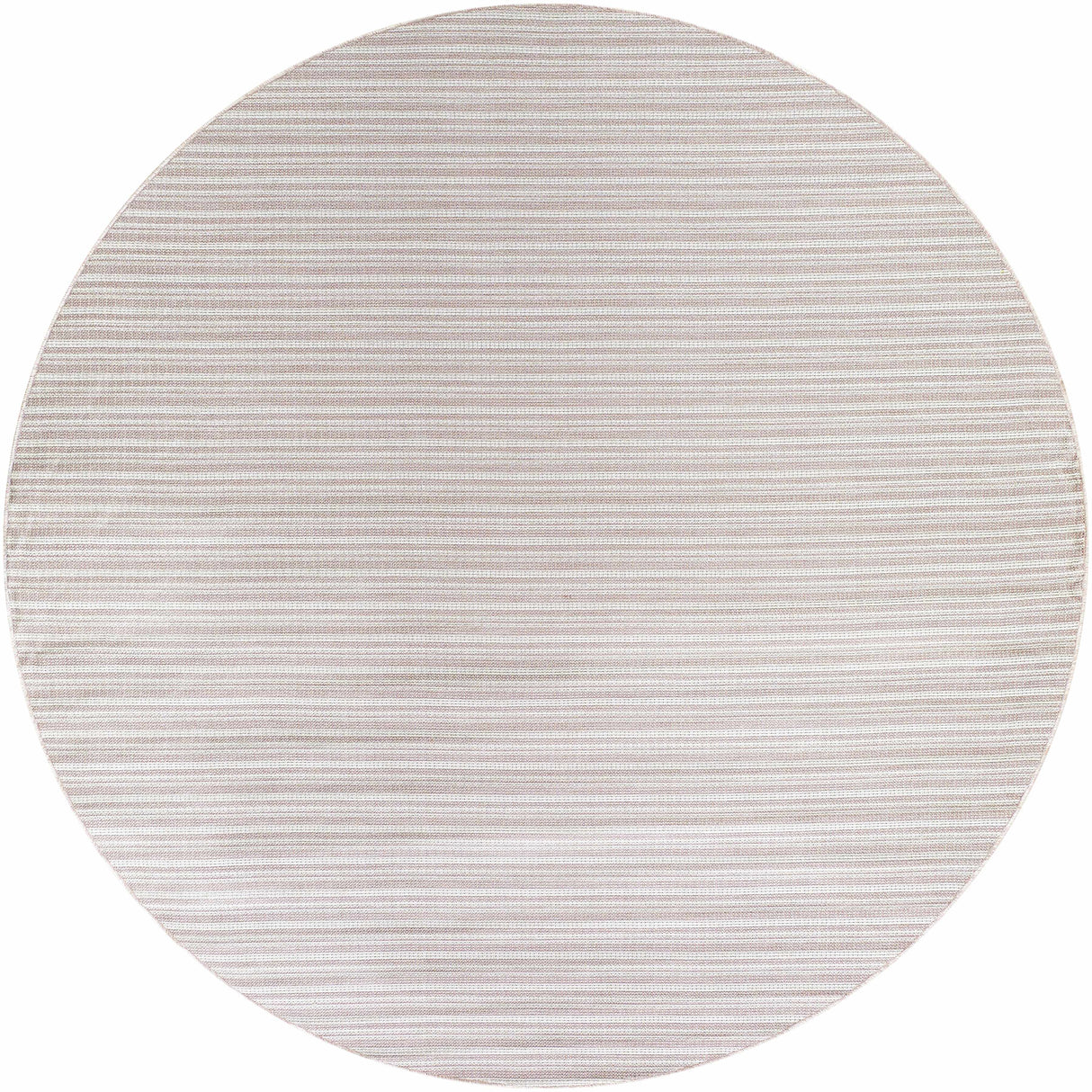 Greg Pink Area Rug - Clearance