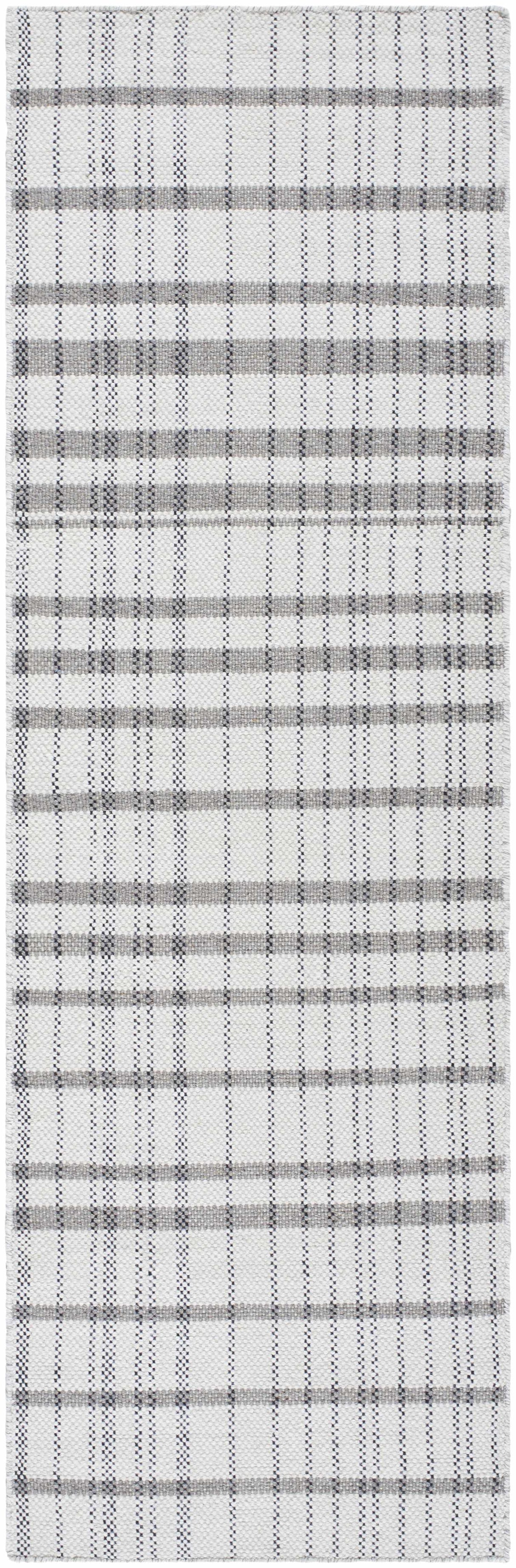 Nissa Ivory Area Rug