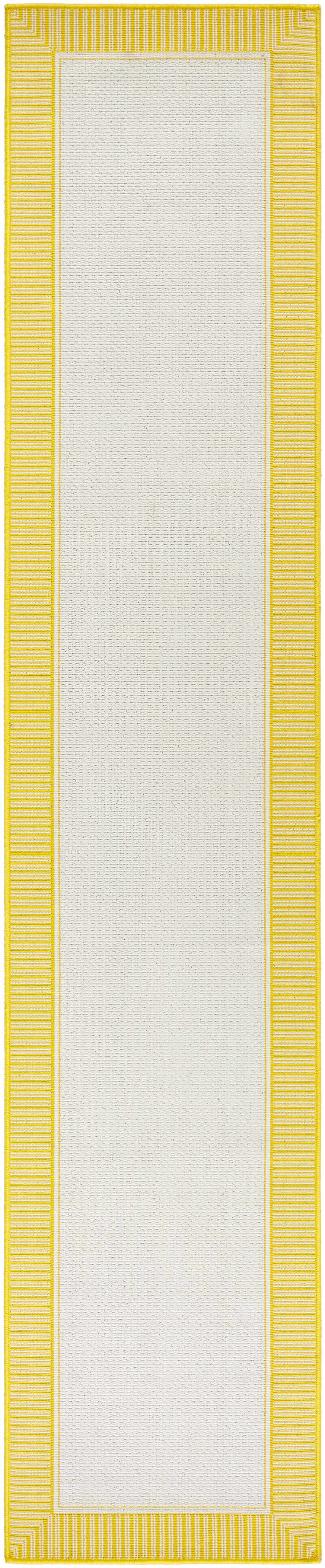 Nadir Area Rug