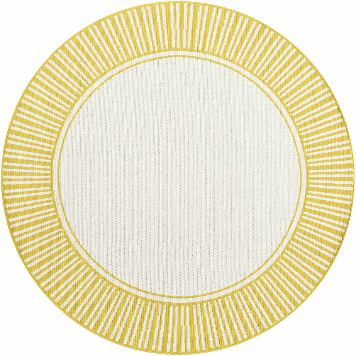 Nadir Area Rug