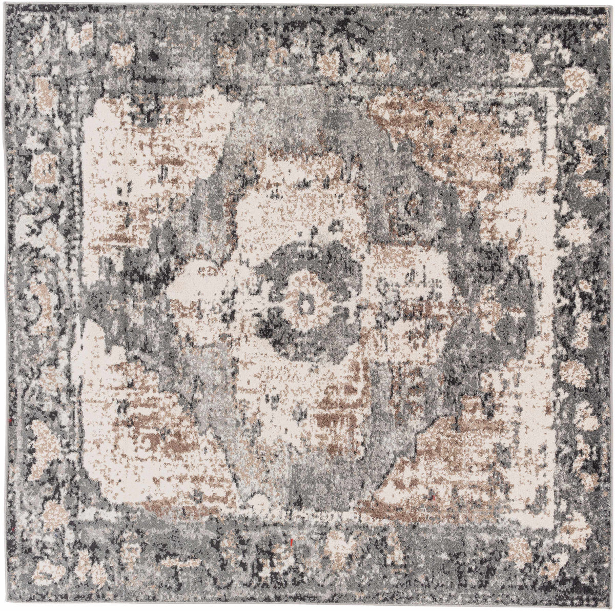 Boutique Rugs Newalla Area Rug - view 12