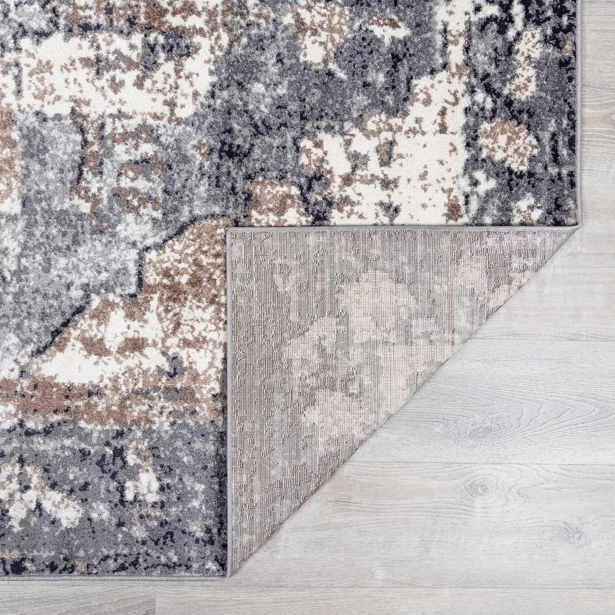 Boutique Rugs Newalla Area Rug - view 6