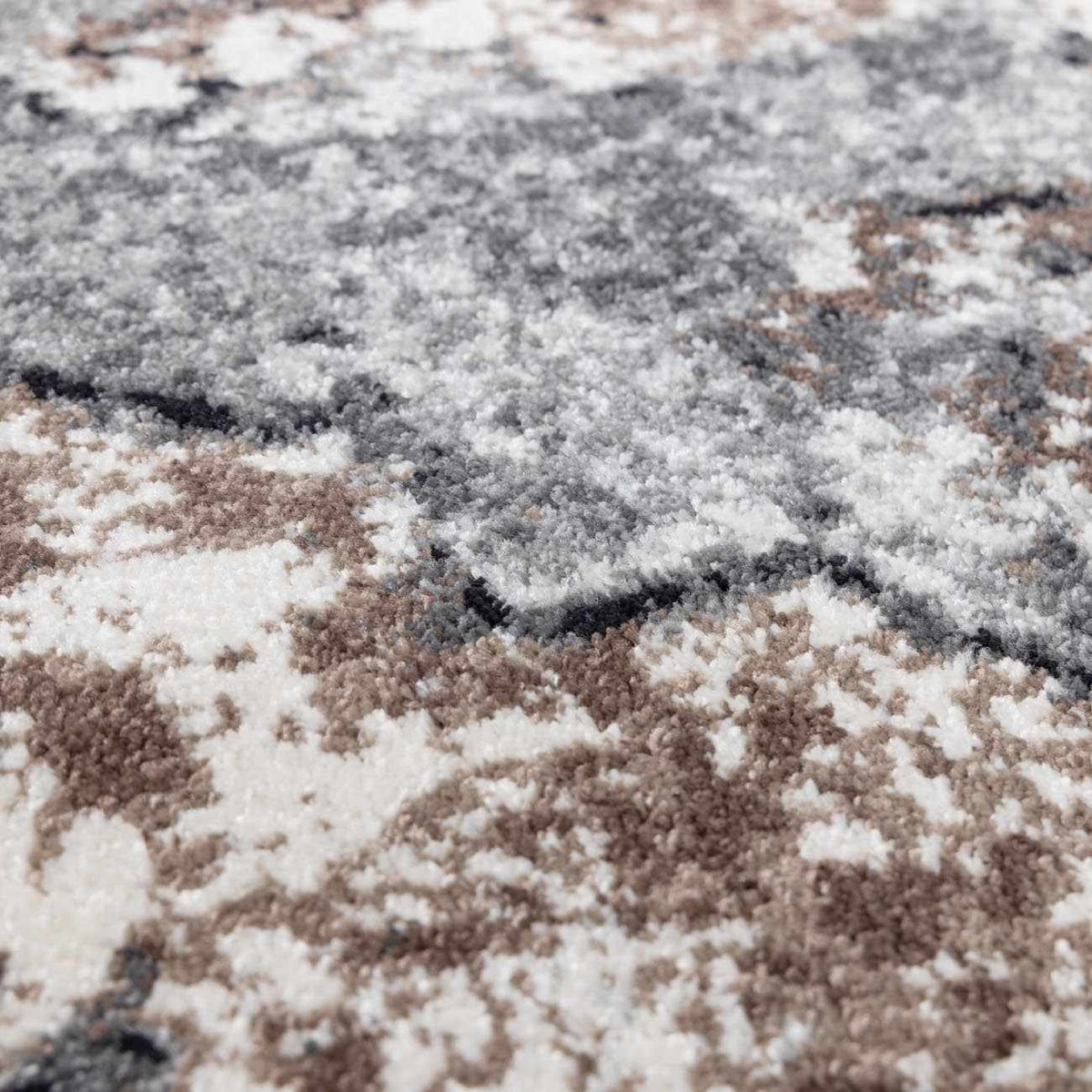 Boutique Rugs Newalla Area Rug - view 17