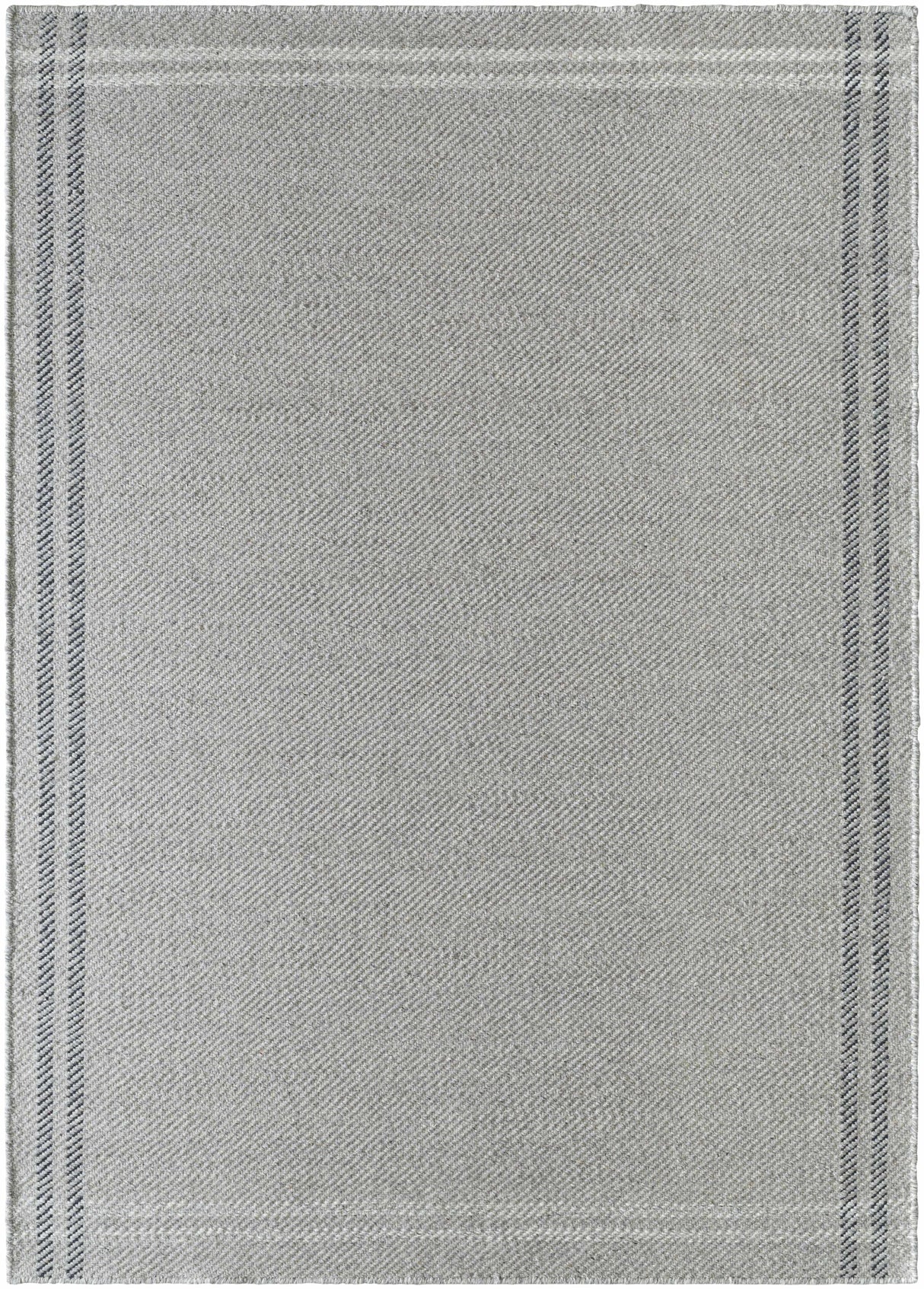 Nimue Ivory Area Rug - Clearance