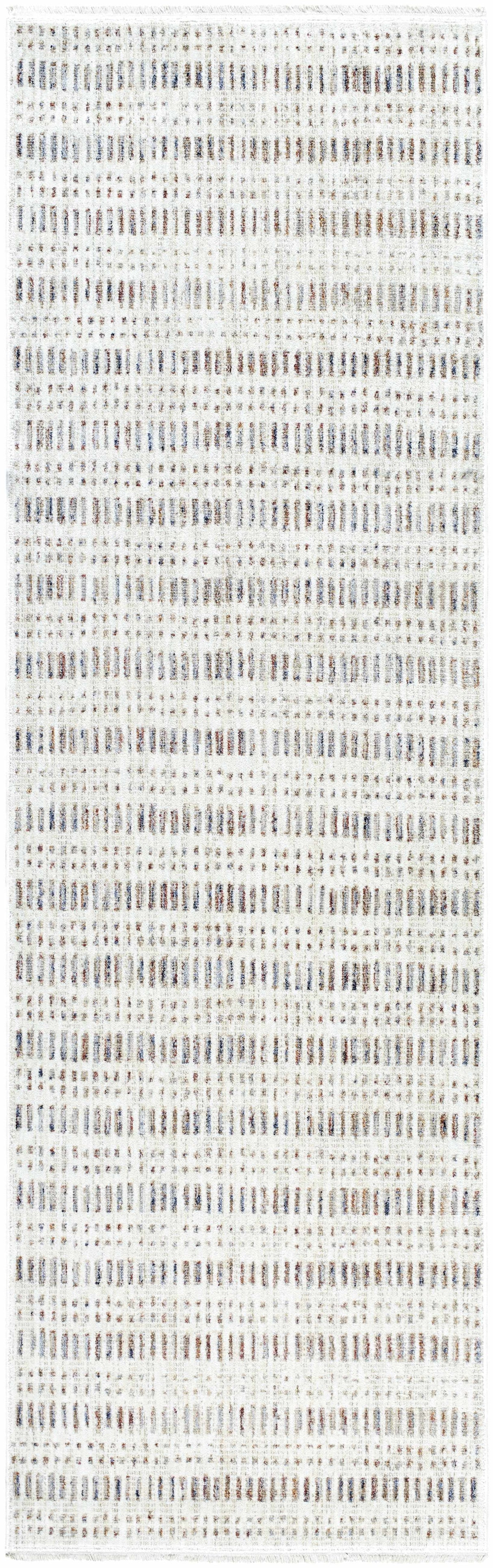 Nuhad Area Rug
