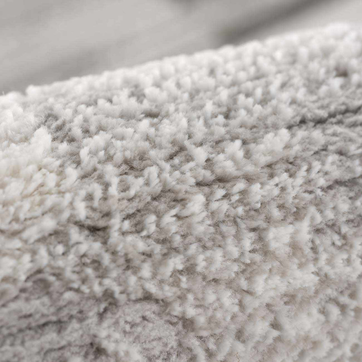 Arissa Broken-Striped Area Rug - Clearance