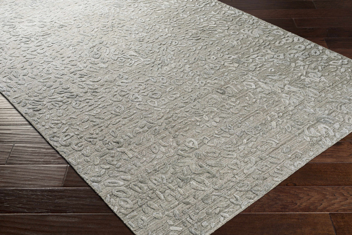Newburn Area Carpet - Clearance