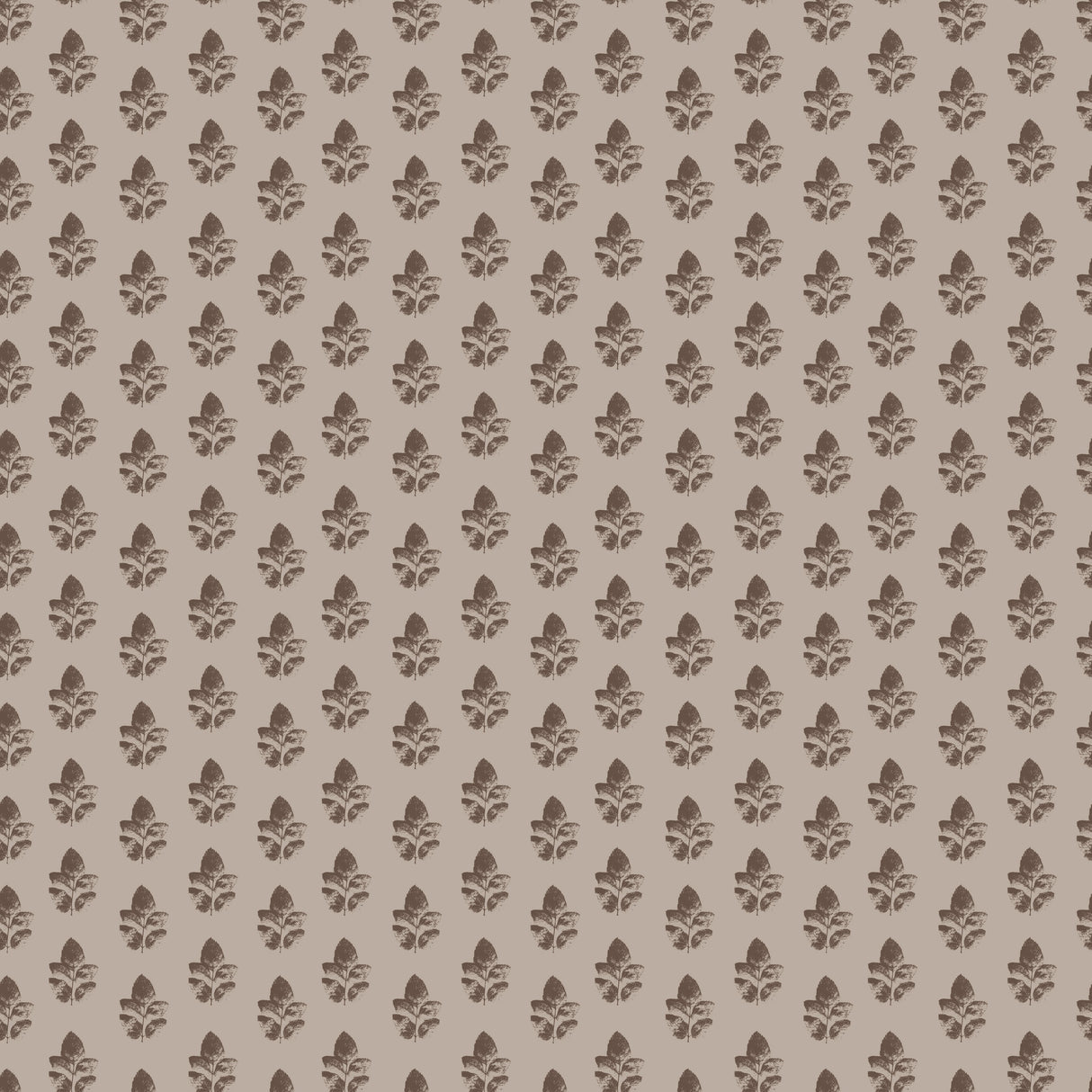 Neve Wallpaper by Ana Goldar Design