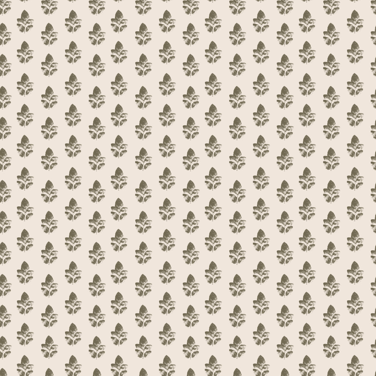 Neve Wallpaper by Ana Goldar Design