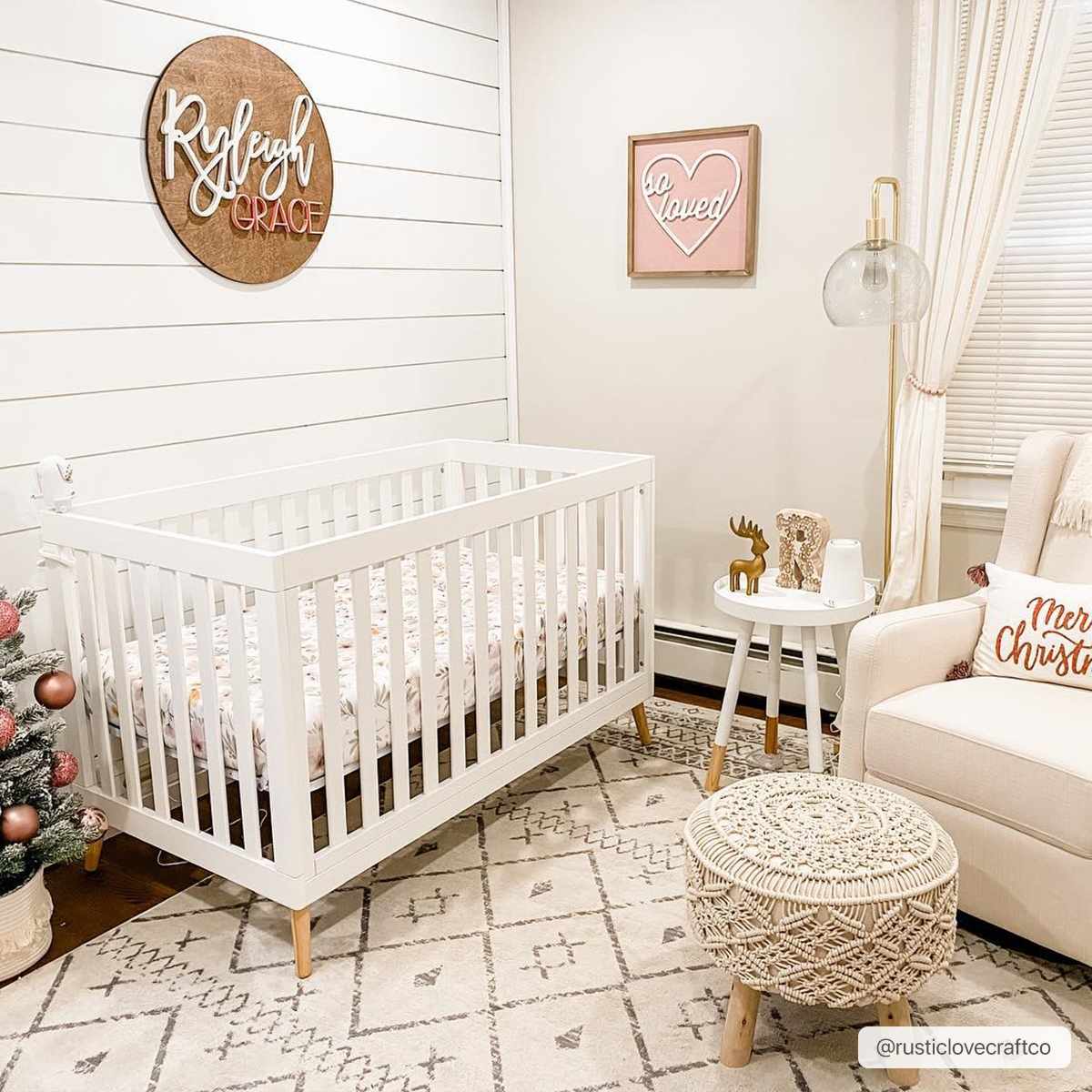 Boutique Rugs Newville Moroccan Trellis Rug - view 3