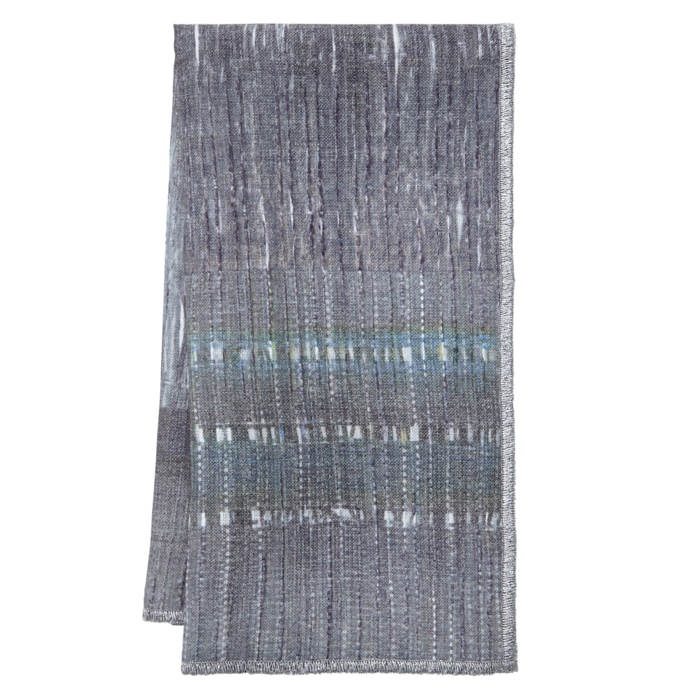 Nolita Napkins, Set of 4