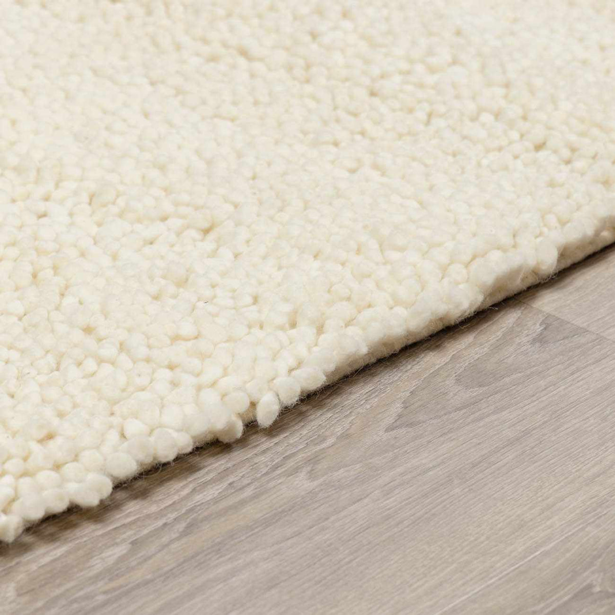 Oakridge Area Rug - Clearance