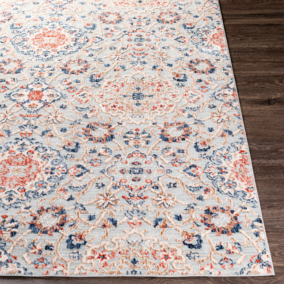 Boutique Rugs Oella Area Carpet - view 8