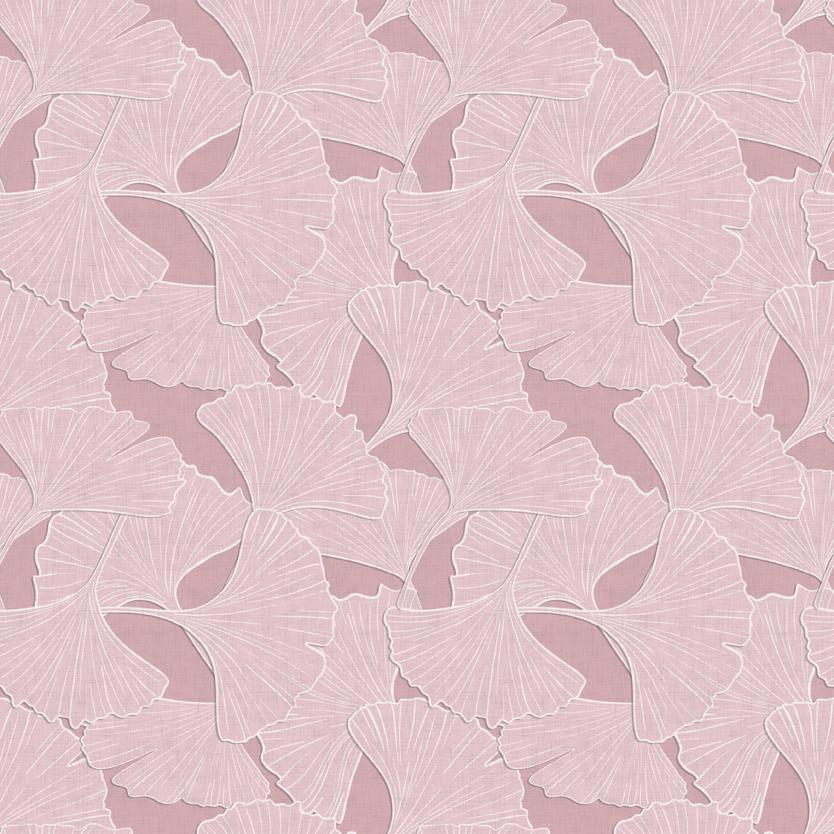Odin Wallpaper by Tracy Stone Design