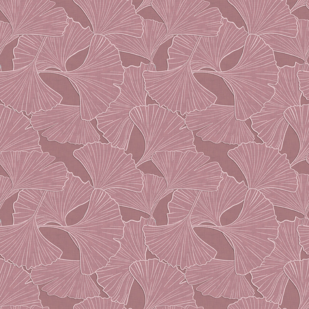 Odin Wallpaper by Tracy Stone Design