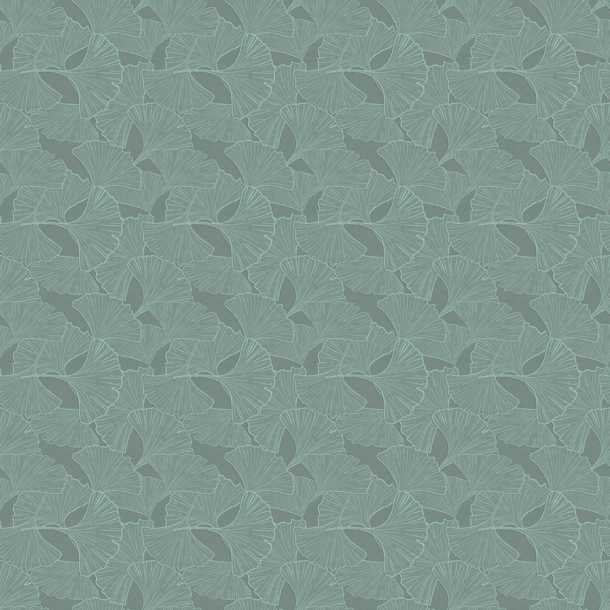 Odin Wallpaper by Tracy Stone Design