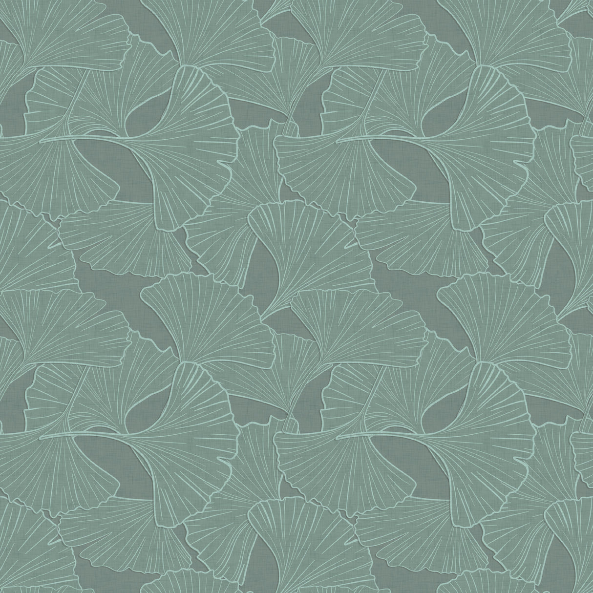 Odin Wallpaper by Tracy Stone Design