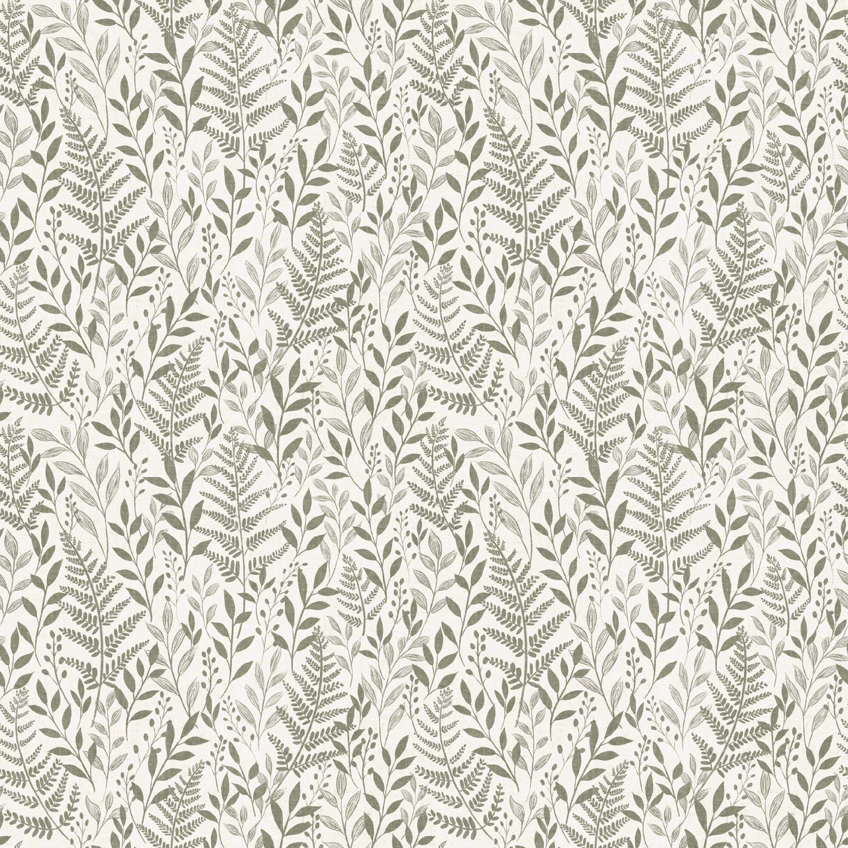 Onyx Wallpaper by Kathryn Therese