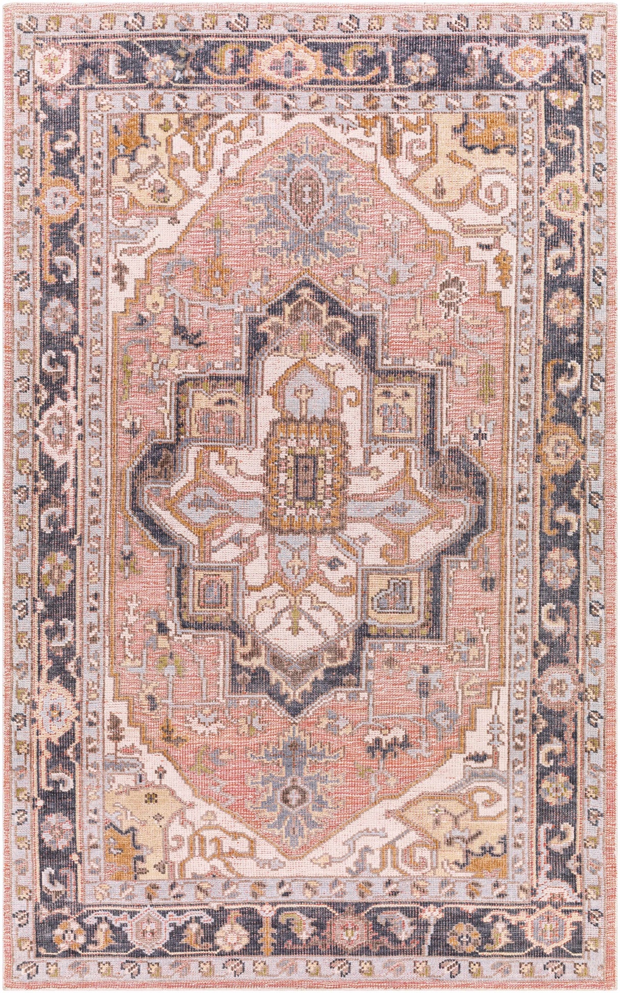 Paiisa Premium Rug - Clearance