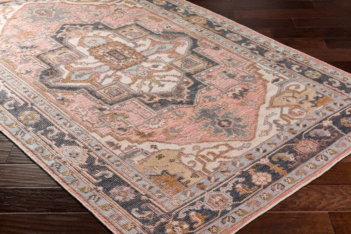 Paiisa Premium Rug - Clearance
