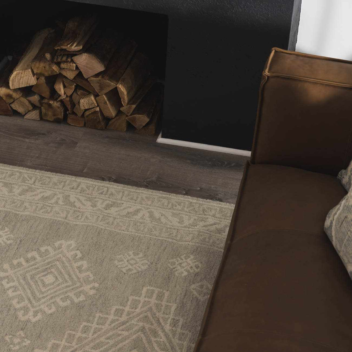 Paloma Area Rug