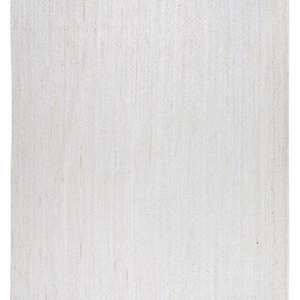 Pangnir Braided Jute Rug
