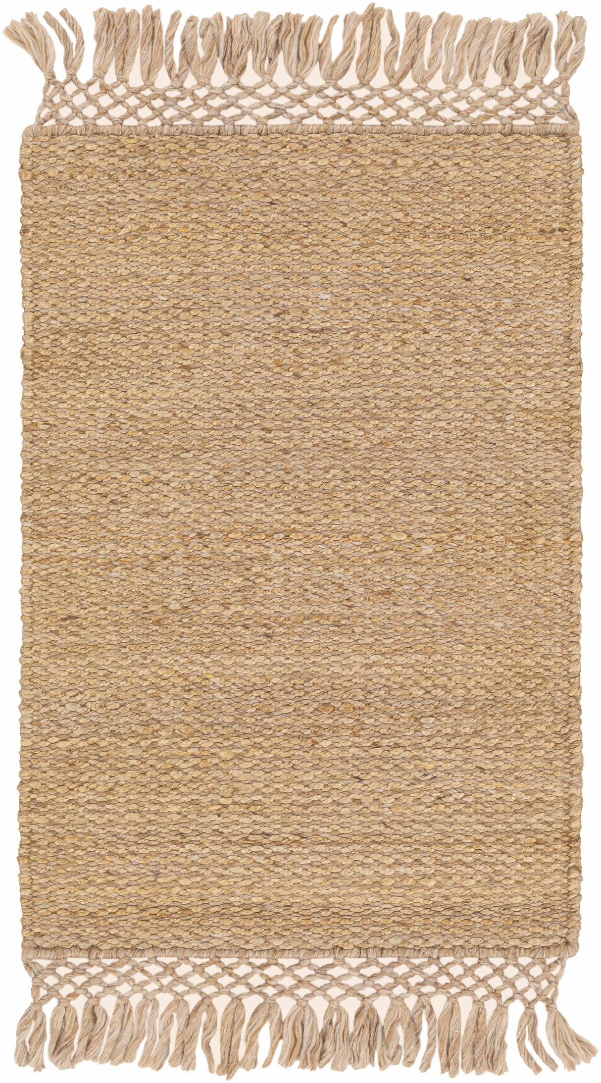 Partoun Area Rug - Clearance