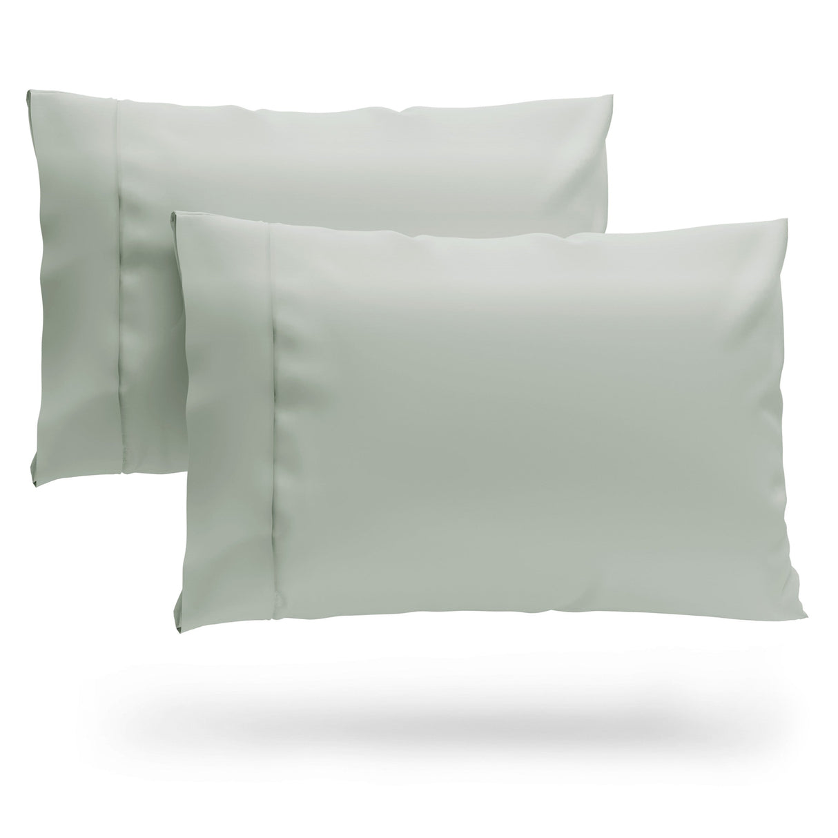 100% Bamboo Pillowcases - Resort-Grade Pillowcases