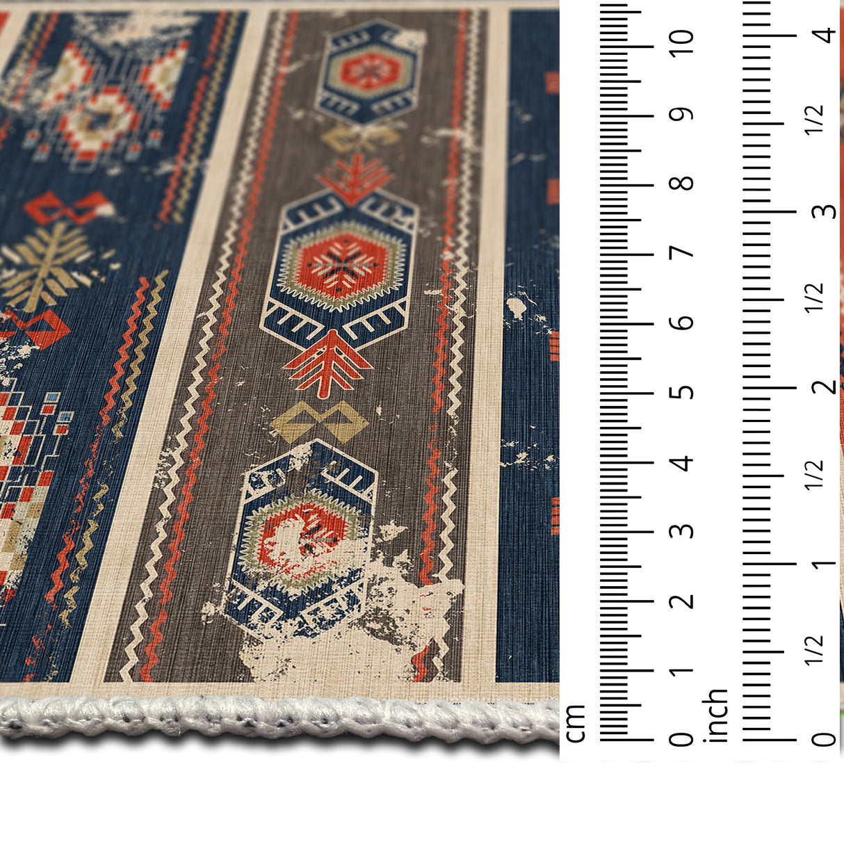Sofia Area Rug