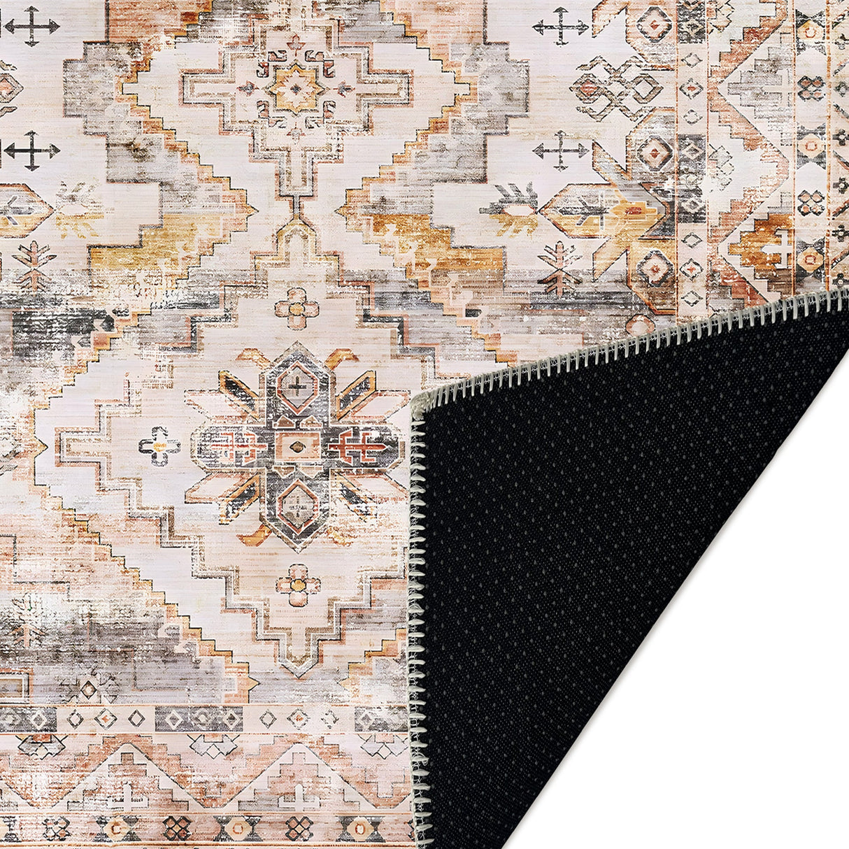 Torino Area Rug