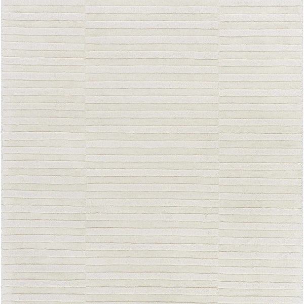 Aelius Handmade Wool Rug